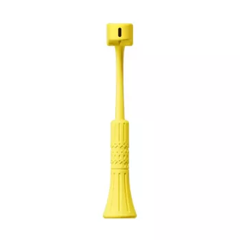 Insta360 GO 3 Fetch Stick Haustierspielzeug (CINSBBKP)