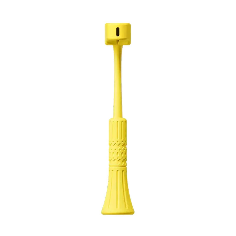 Insta360 GO 3 Fetch Stick Haustierspielzeug (CINSBBKP)