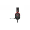 Kopfhörer A4Tech Bloody M590i USB+AUX3.5 Sports Rot 7.1