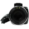 AGFA CC2700-2 Realimove mit 2 Batterien