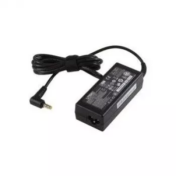 Acer Delta - Netzteil - 65 Watt (AP.06501.027)
