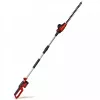Einhell GC-HH 18/45 Single blade 3,17 kg