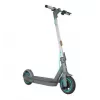 Motus Scooty 10 GEN 6 Elektroroller 15 Ah grau