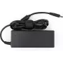 Netzteil Dell 90W 19,5V für kompatible Laptops, Modell WJRKM