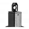 Graphite 58G540 Bohrmaschine, 2000 U/min, 13,1 kg, schwarz/grau