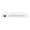 Hewlett Packard Enterprise Aruba Instant On 1930 Managed L2+ Gigabit Ethernet (10/100/1000) 1U Weiß