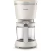 Philips Eco Conscious Edition Filterkaffeemaschine HD5120/00, 1,2 L/beschädigte Verpackung
