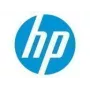 HP 6 Foot PUSB Schwarz Kabel HP 6 Foot PUSB Schwarz Kabel 5C2B8AA