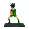 ABYstyle Figur Hunter x Gon 15 cm