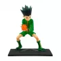 ABYstyle Figur Hunter x Gon 15 cm