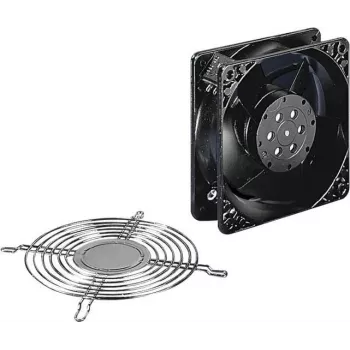 Rittal SK 3236.124 Gehäuselüfter 60 mm