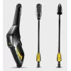 KARCHER Hochdruckreiniger K 3 Premium Power Control - 1.602-750.0
