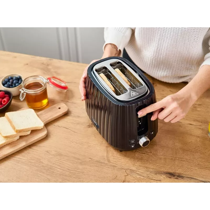 Toster Modern Pro