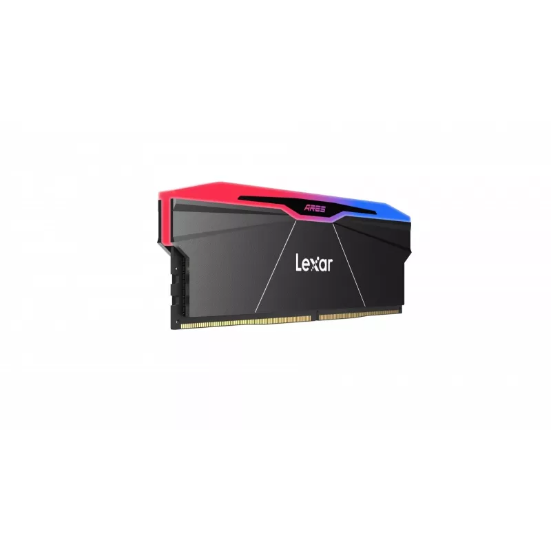 Lexar LD5U16G60C26BR-RGD Speichermodul