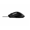 Rapoo N500 Maus Office USB Typ-A Optisch 3600 DPI