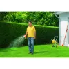 Wolf-garten 5223000 Gartengerät Schwarz
