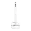 Bebird Note5 Pro Ohrenreinigungskamera Otoskop, Weiß