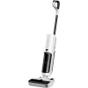 Xiaomi Truclean W20 Nass-Trockensauger (BHR8833EU)
