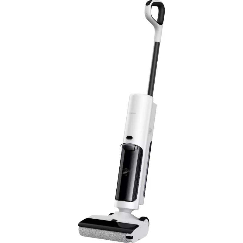 Xiaomi Truclean W20 Nass-Trockensauger (BHR8833EU)