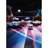 Revell Control 24689 Football League RC-Auto, 1:22, elektrisch, für Einsteiger