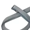Kabelmantel LogiLink KAB0071 Grau