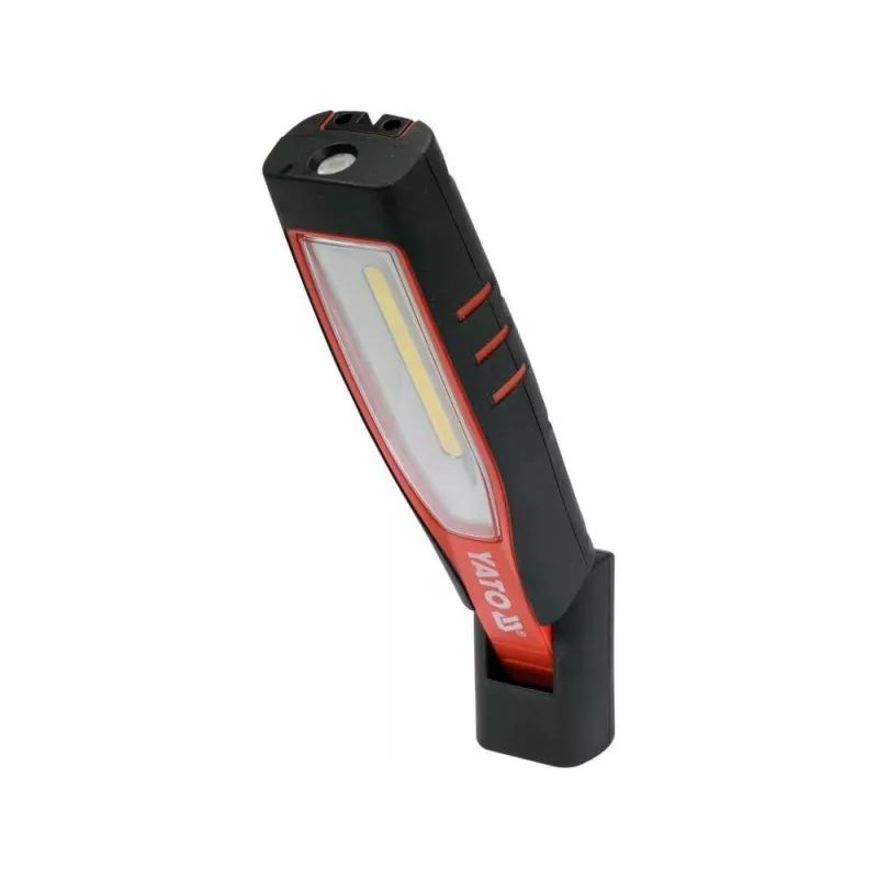 Yato YT-08524 Inspektionsleuchte