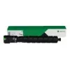 Lexmark 83D0HC0 Tonerkartusche für CX942/CX943/CX944, Cyan, 22.000 Seiten