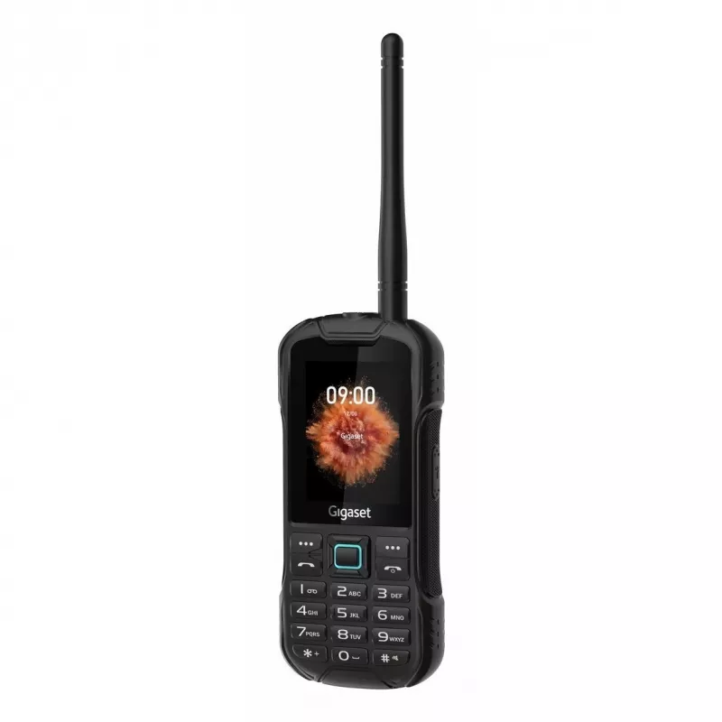 Mobiltelefon Gigaset GLX8 Active 2,4 Zoll