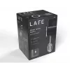 Handmixer LAFE MixPro 300 W Schwarz LAFMIX47474