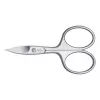ZWILLING Twinox Satin 47355-091-0 Nagelschere, 9 cm