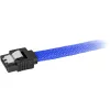 Sharkoon SATA-Kabel - Serial ATA 150/300/600 - SATA (W) 30cm
