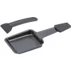 Steba RC 88 Premium Multi Raclette-Grill