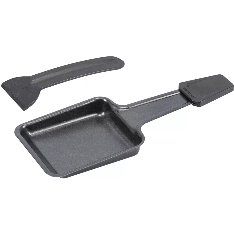 Steba RC 88 Premium Multi Raclette-Grill