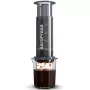 AeroPress XL Kaffeemaschine