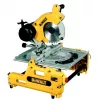 DeWALT DW743N Kapp- und Gehrungssäge 2850 U/min 2000 W