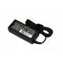 Dell MGJN9 Netzteil für Inspiron 11 3147, 13 7348, 65 W, schwarz