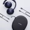 SoundCore Life Q30 blau v2