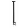 CT 242211B, 360° drehbar & 20°