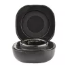 Smartring Colmi R10 19.1MM 9 (schwarz)
