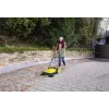 Kärcher 1.766-360.0 S4 Twin Sweeper 680 mm effizientes ergonomisches Werkzeug