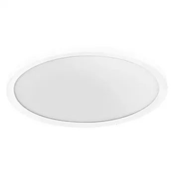Ledvance Osram SMART+ Deckenbeleuchtung
