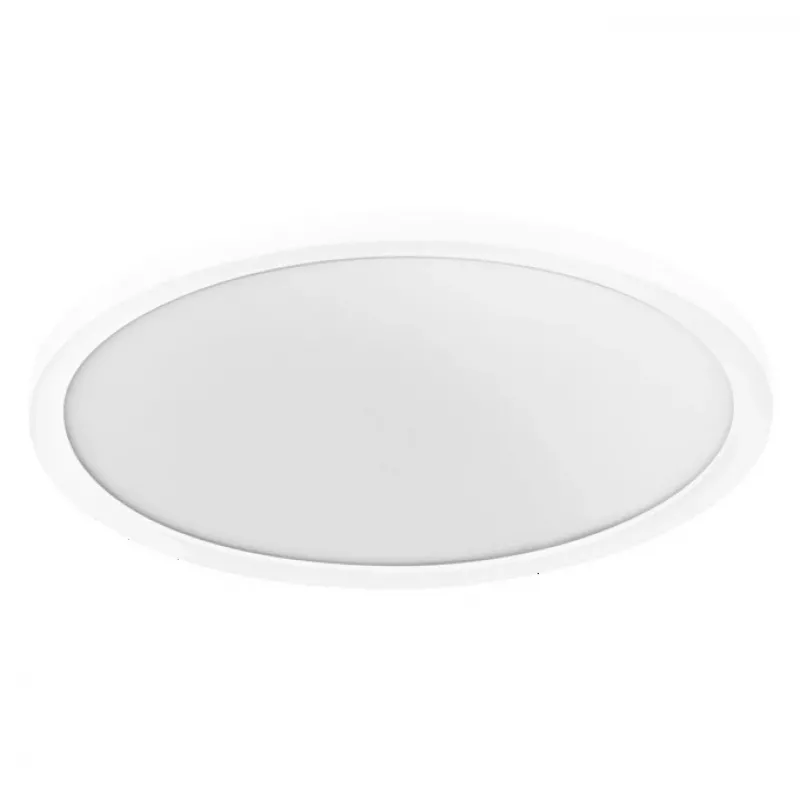 Ledvance Osram SMART+ Deckenbeleuchtung