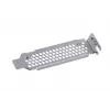 Interner HBA-Adapter Broadcom 9500-8i — PCIe SAS/SATA 12 Gbit/s, NVMe, Full-Height/Low-Profile