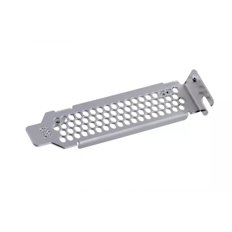 Interner HBA-Adapter Broadcom 9500-8i — PCIe SAS/SATA 12 Gbit/s, NVMe, Full-Height/Low-Profile