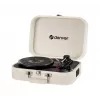 Plattenspieler Denver VPL-130 mit USB