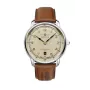 Armbanduhr Zeppelin Mediterranee 96405 40mm
