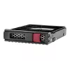 HPE 960GB SATA 6G Leselastintensives LFF LPC Multi-Vendor SSD
