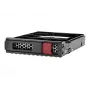 HPE 960GB SATA 6G Leselastintensives LFF LPC Multi-Vendor SSD