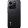 Xiaomi Redmi Note 14 16,9 cm (6,67) Hybrid Dual SIM 4G USB Typ-C 8 GB 256 GB 5500 mAh Schwarz