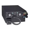 Eaton 9SXEBM180RT USV-Batterie Blei-Säure (VRLA) 180 V 5 Ah